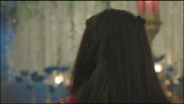 Mera Balam Thanedaar - 30th January 2024